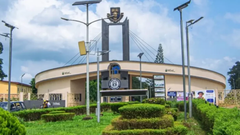 OAU Post-UTMEDE Registration Procedures, Eligibility and Cut off mark