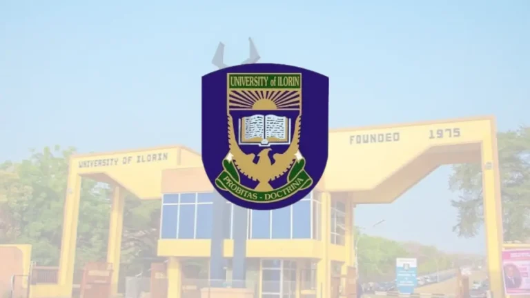 UNILORIN Post-UTMEDE Registration Cut-off mark and Eligibility