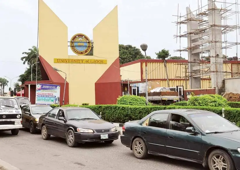 10 best Distance Learning Universities in Nigeria