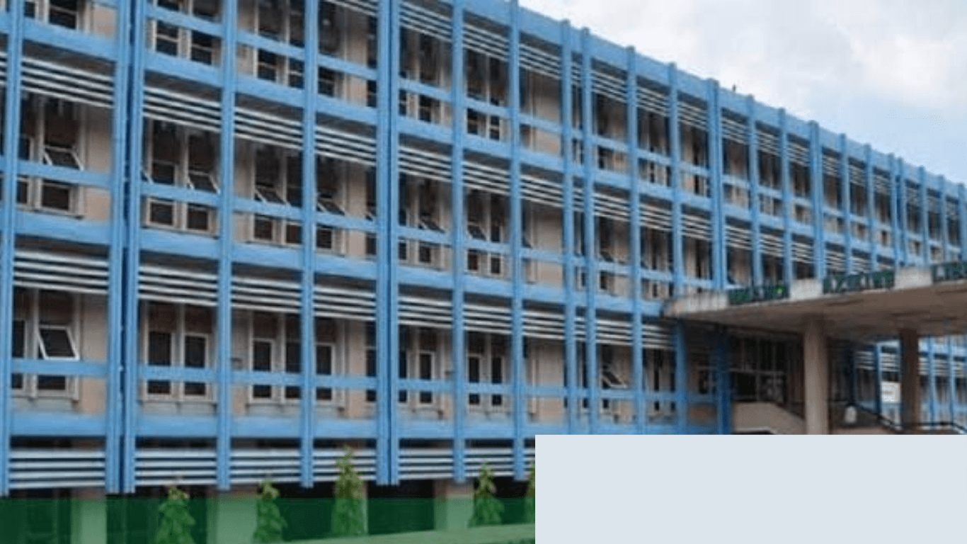 University Ranking Why University of Nigeria Nsukka (UNN) is Ranking